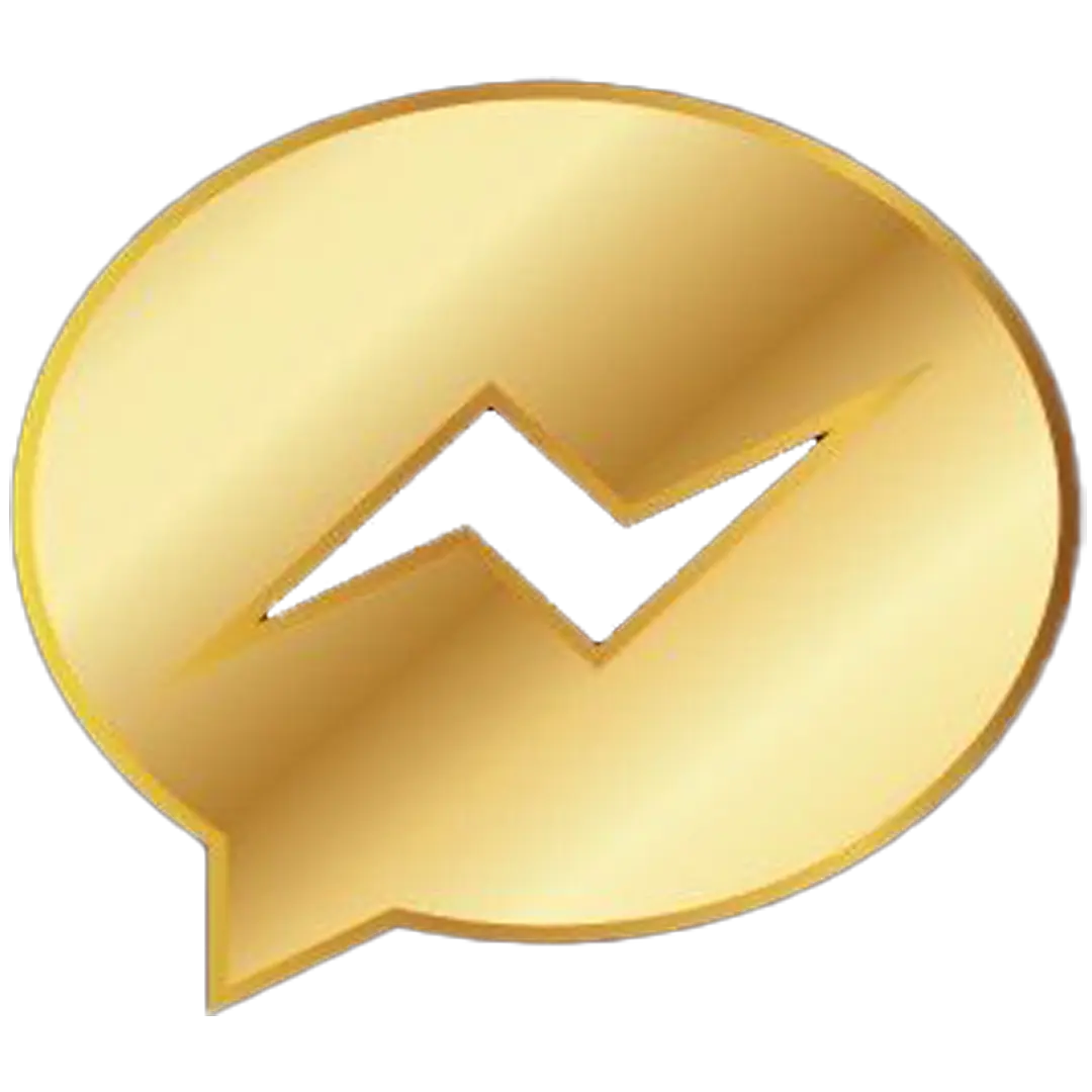 HOKIBOSKU LiveChat