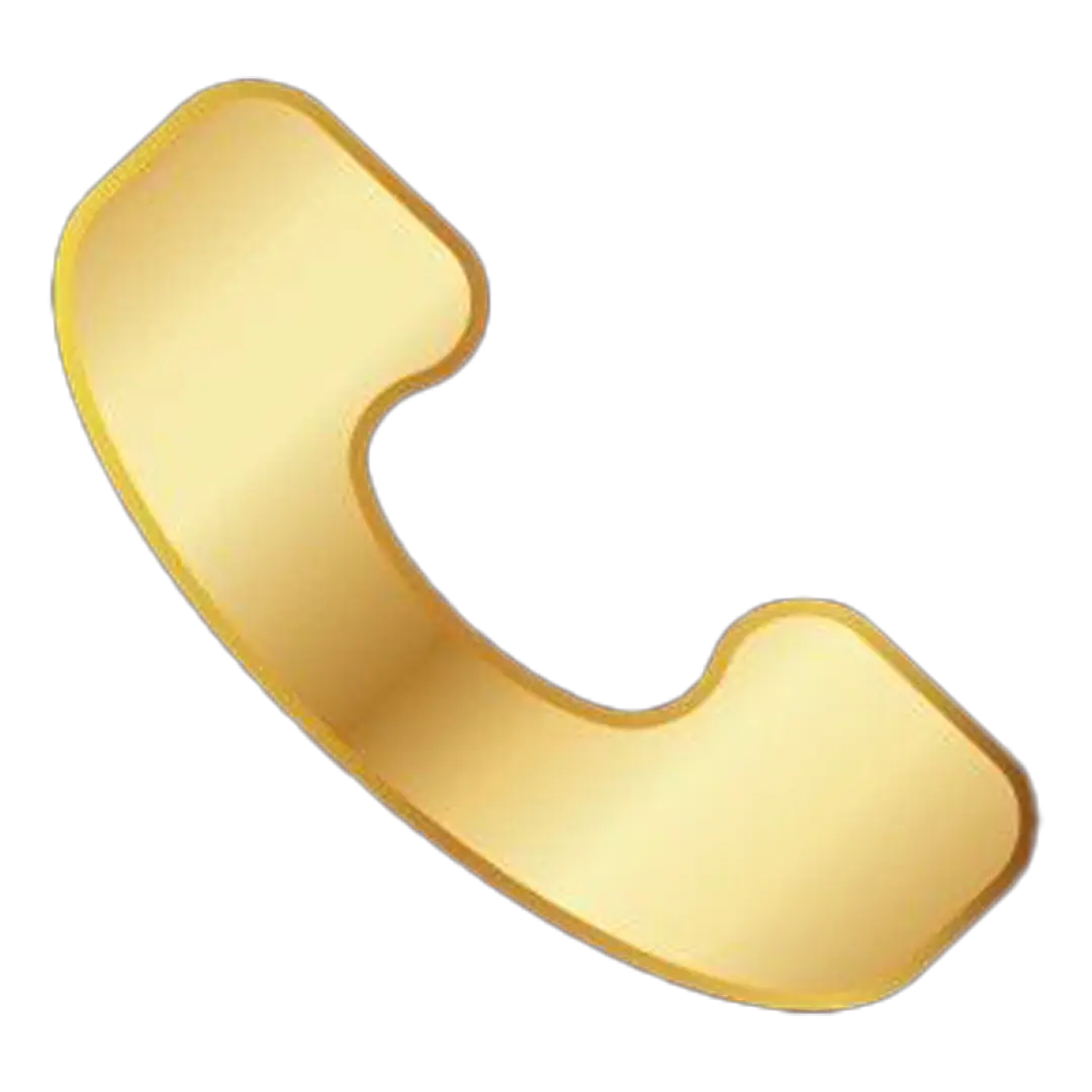 HOKIBOSKU Whatsapp